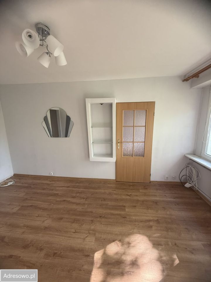 Mieszkanie 3-pokojowe Płock, ul. Szymona Kossobudzkiego. Zdjęcie 7