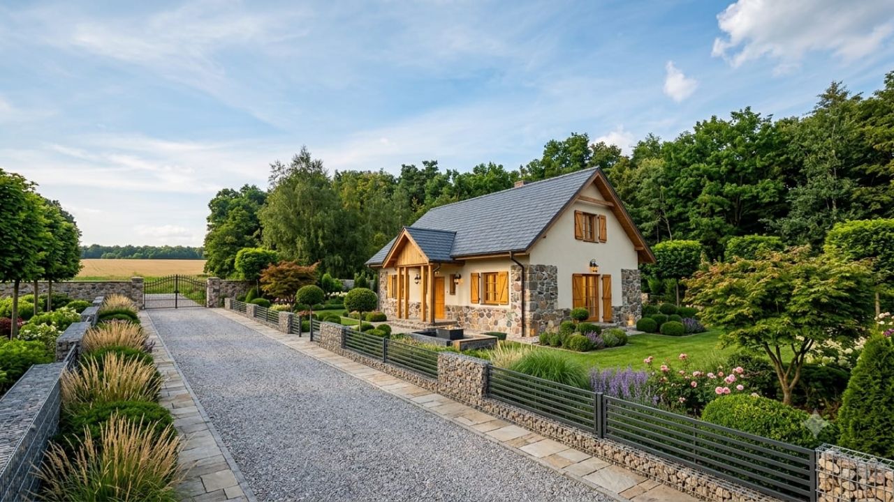 Działka budowlana Swędów, ul. Główna. Zdjęcie 2