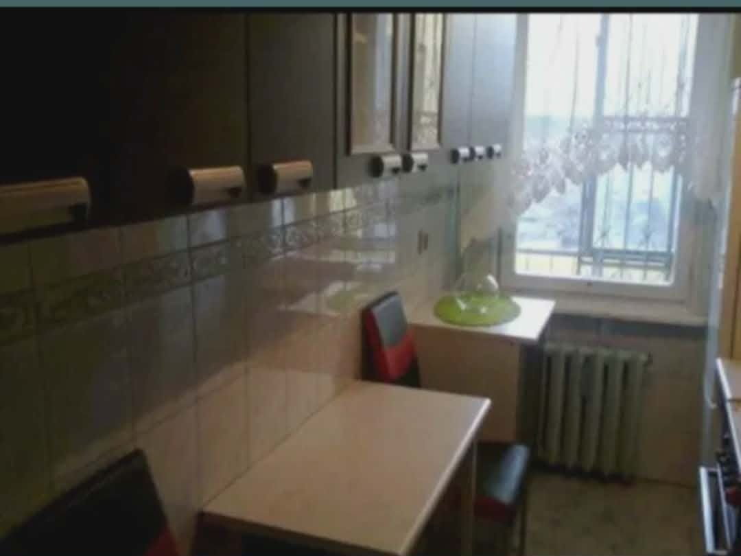 Mieszkanie 2-pokojowe Żyrardów Podblich, ul. Stefana Żeromskiego. Zdjęcie 4