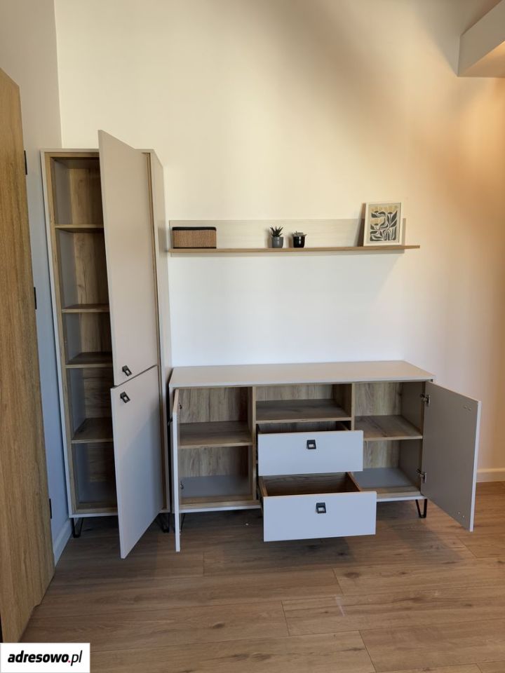 Mieszkanie 2-pokojowe Warszawa Bródno, ul. Oliwska. Zdjęcie 17