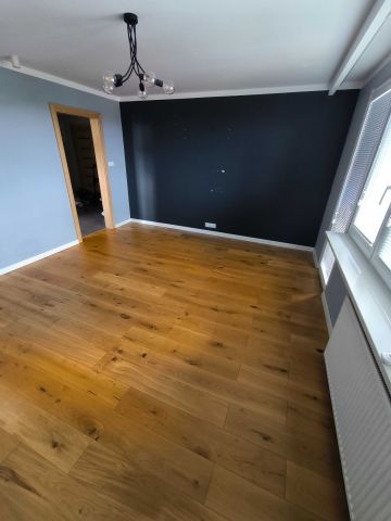Mieszkanie na sprzedaż, 3 pokoje, 70 m², Stalowa Wola