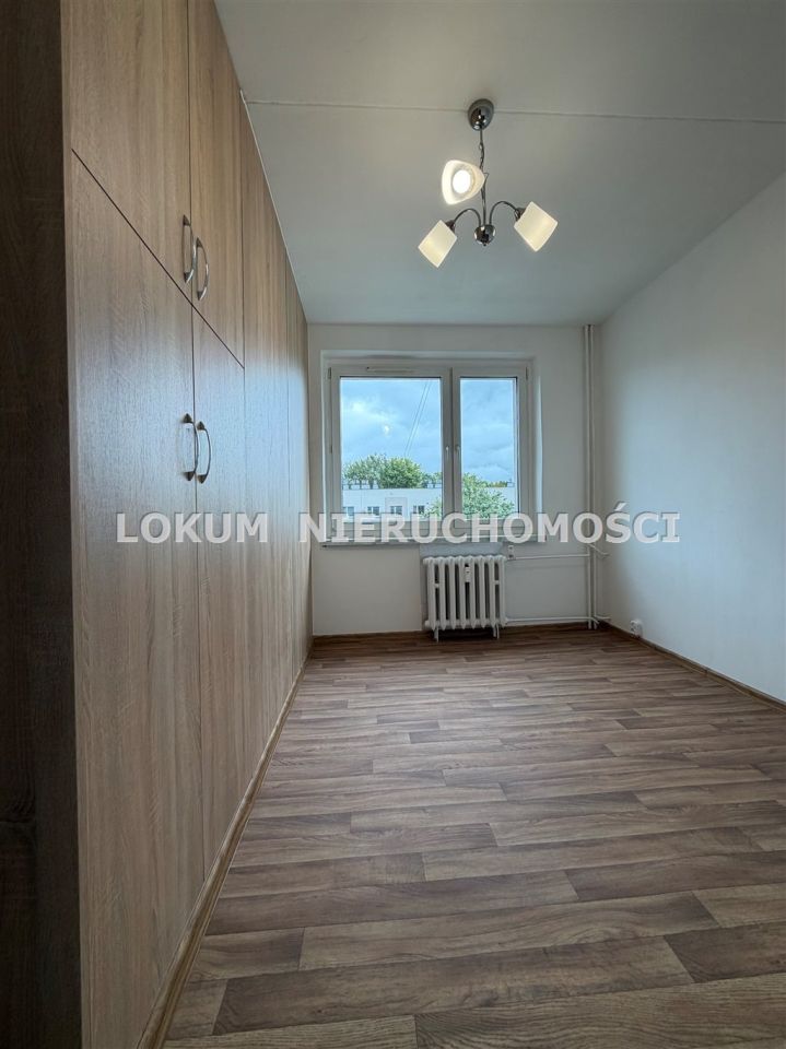 Mieszkanie 3-pokojowe Jastrzębie-Zdrój, ul. Beskidzka. Zdjęcie 8