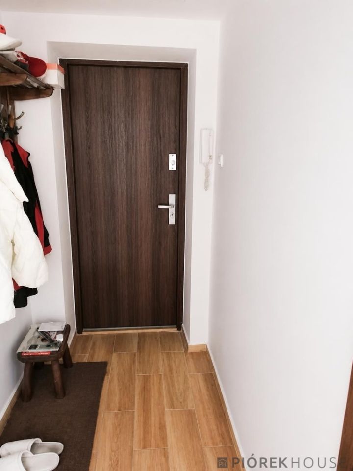 Mieszkanie 2-pokojowe Warszawa Śródmieście, ul. Aleje Jerozolimskie. Zdjęcie 6