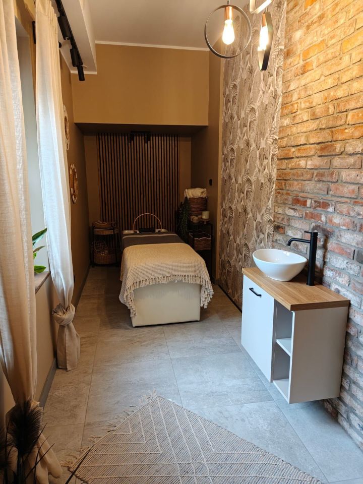 Lokal Katowice Murcki, ul. Tartaczna. Zdjęcie 3