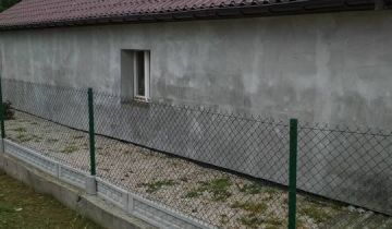 dom wolnostojący, 2 pokoje Marcinowice, Marcinowice 44