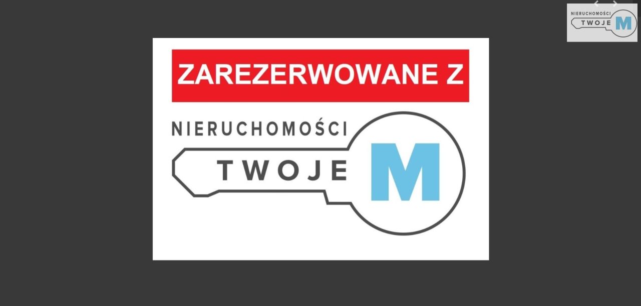 Mieszkanie 2-pokojowe Kielce Ślichowice, ul. Edmunda Massalskiego