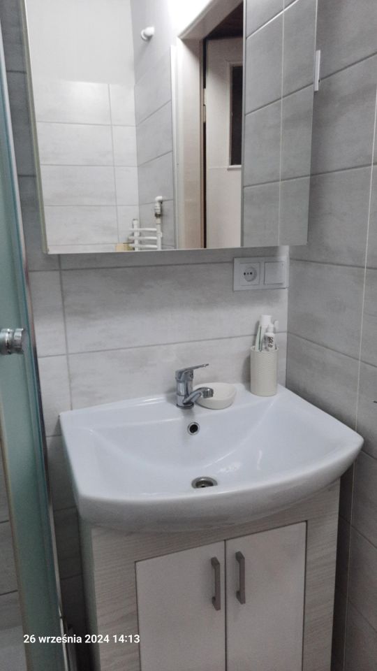 Mieszkanie 2-pokojowe Gołdap, ul. Lipowa. Zdjęcie 17