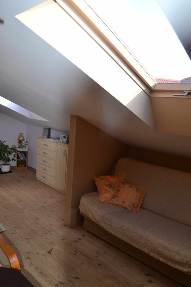 kamienica, 4 pokoje Tarnobrzeg, pl. Bartosza Głowackiego. Zdjęcie 22