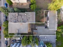 bliźniak, 10 pokoi Warszawa Mokotów, ul. Wróbla. Zdjęcie 4