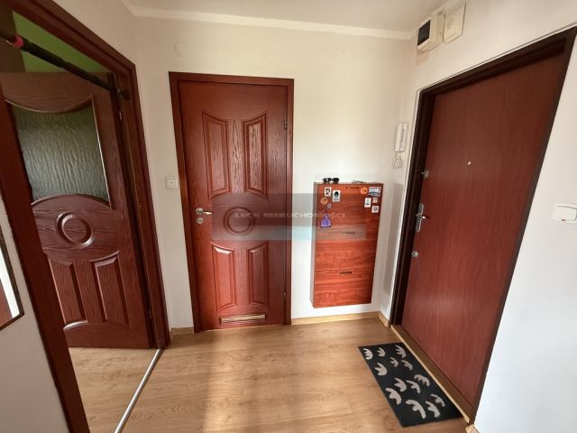 Mieszkanie 2-pokojowe Warszawa Mokotów, ul. Wiartel. Zdjęcie 20