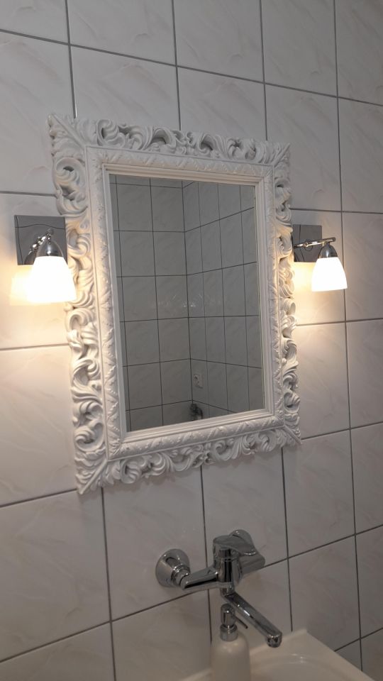 Mieszkanie 4-pokojowe Białystok Bojary, ul. Dobra. Zdjęcie 14