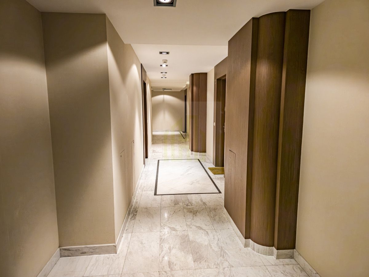 Mieszkanie 2-pokojowe Warszawa Wola, ul. Ogrodowa. Zdjęcie 22