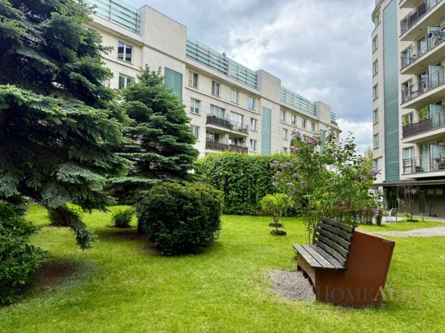 Mieszkanie 2-pokojowe Warszawa Żoliborz, ul. Hanki Czaki. Zdjęcie 13