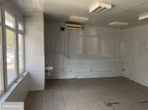 Lokal Świdnik, ul. Niepodległości. Zdjęcie 2