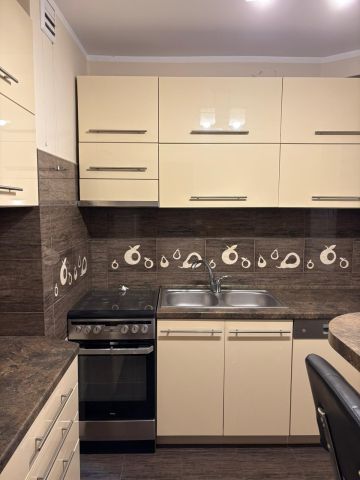 Mieszkanie 2-pokojowe Skrwilno, ul. Nowy Rynek. Zdjęcie 1