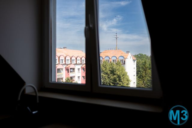 Mieszkanie 3-pokojowe Mielec, ul. Dąbrówki. Zdjęcie 26