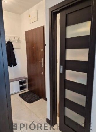 Mieszkanie 2-pokojowe Warszawa Bemowo, ul. Hery. Zdjęcie 7