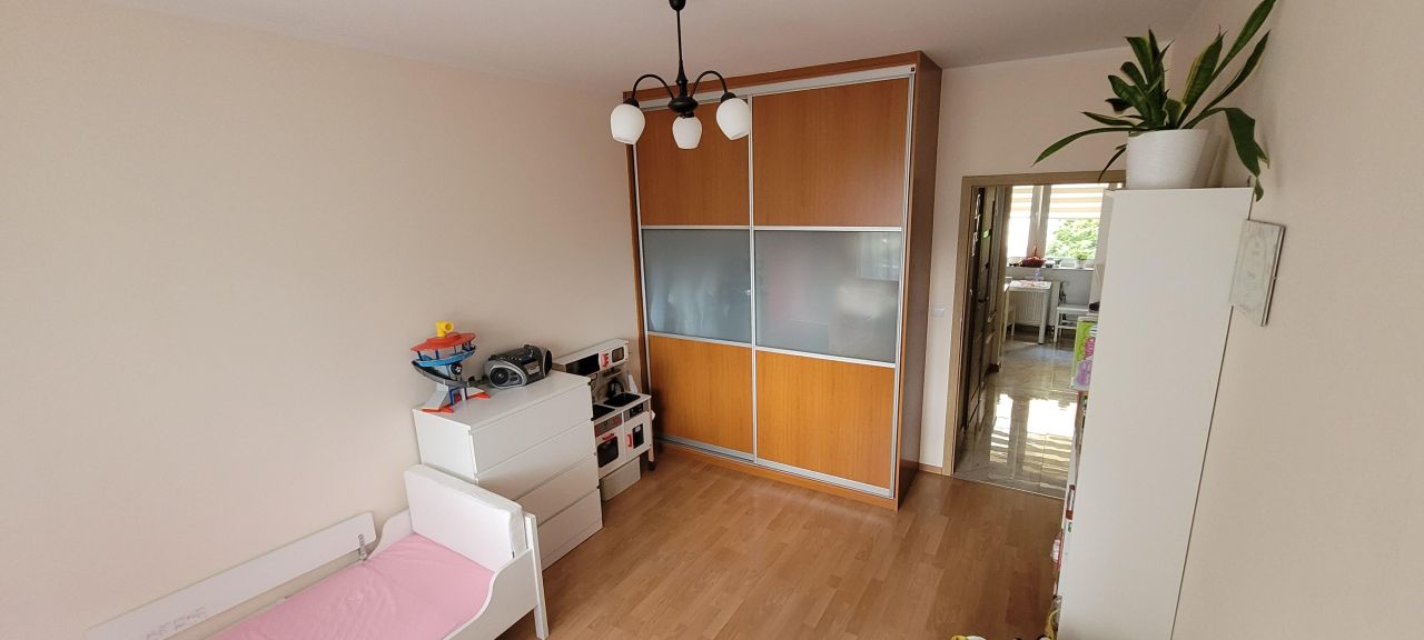 Mieszkanie 2-pokojowe Bydgoszcz Bartodzieje Wielkie, ul. Gajowa. Zdjęcie 2