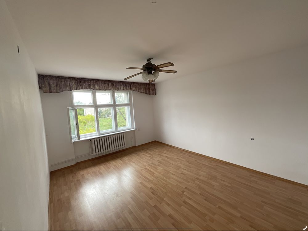 Mieszkanie 3-pokojowe Słupsk, ul. Przemysłowa. Zdjęcie 7