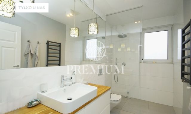 Mieszkanie 3-pokojowe Bydgoszcz Miedzyń, ul. Pagórek. Zdjęcie 9