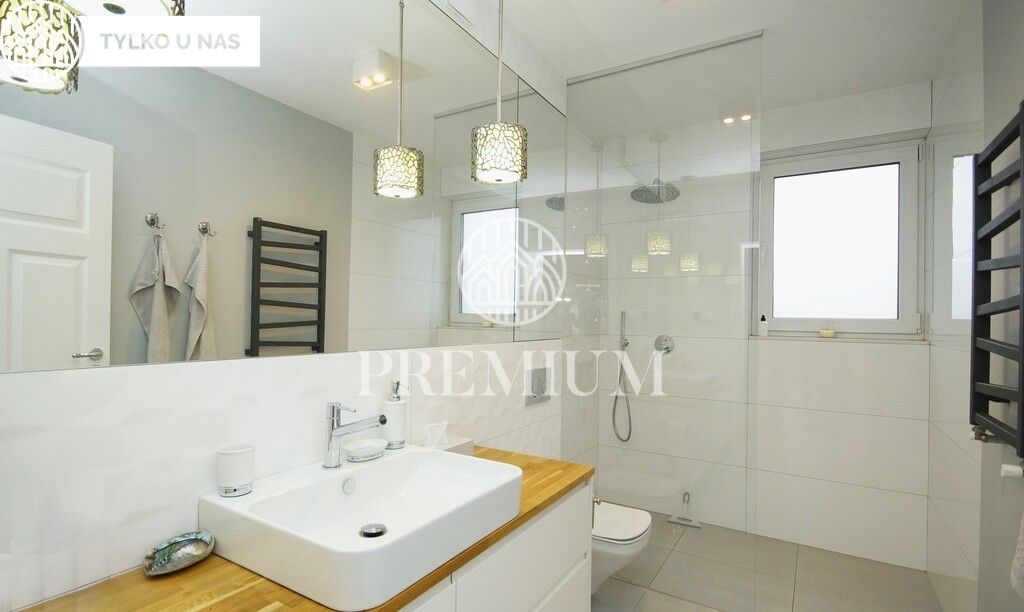 Mieszkanie 3-pokojowe Bydgoszcz Miedzyń, ul. Pagórek. Zdjęcie 9