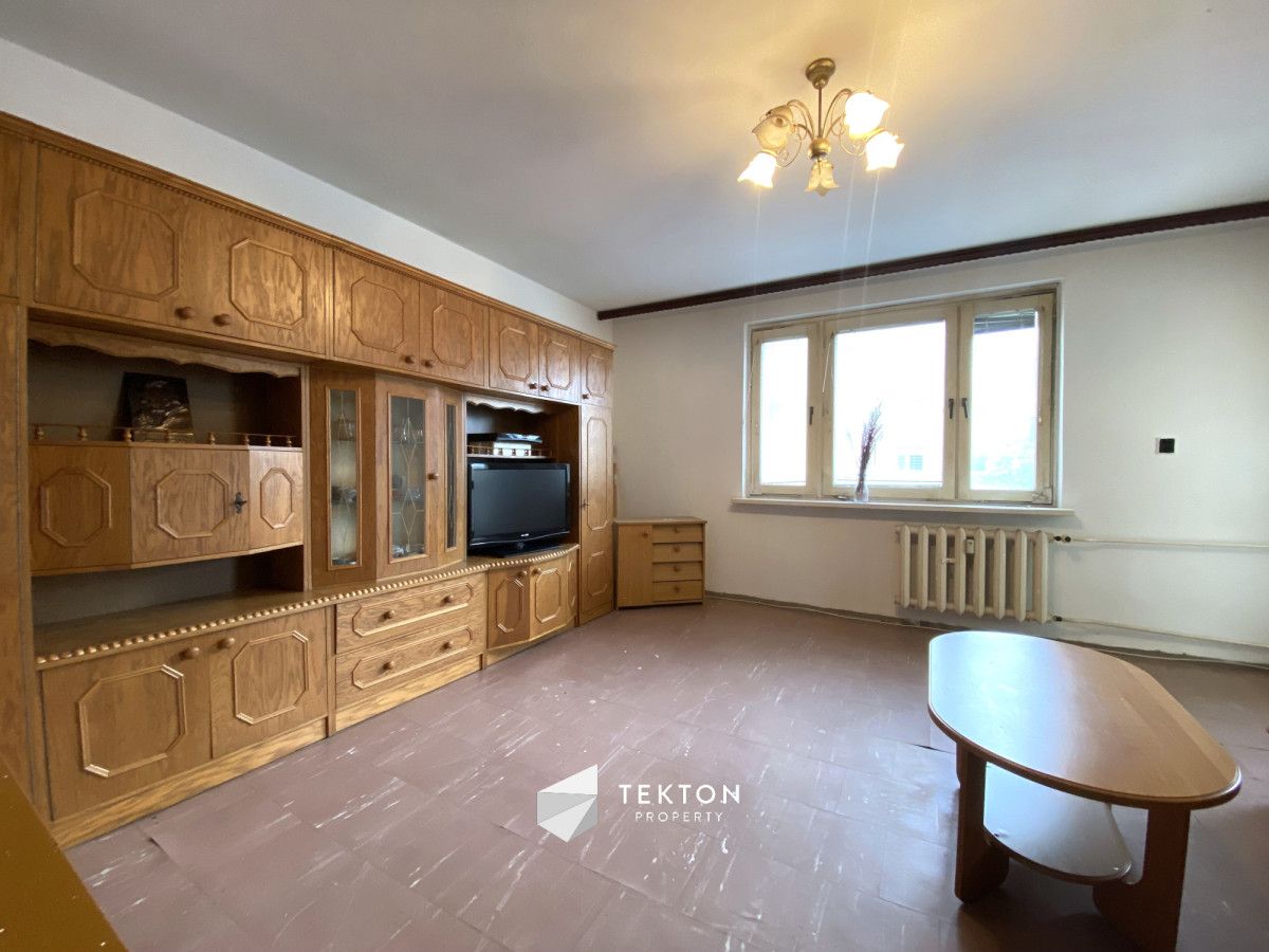 Mieszkanie 3-pokojowe Opole Kolonia Gosławicka, ul. Kaliska. Zdjęcie 3