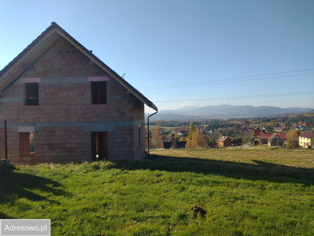 dom wolnostojący, 5 pokoi Naprawa. Zdjęcie 17