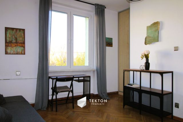 Mieszkanie 2-pokojowe Wrocław, ul. Tęczowa. Zdjęcie 6