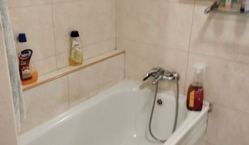 Mieszkanie 2-pokojowe Zabrze Centrum, ul. 3 Maja