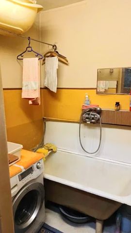 Mieszkanie 2-pokojowe Wrocław Śródmieście. Zdjęcie 7