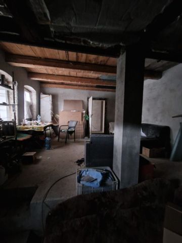 dom wolnostojący, 5 pokoi Jelenia Góra Jagniątków, ul. Myśliwska. Zdjęcie 6