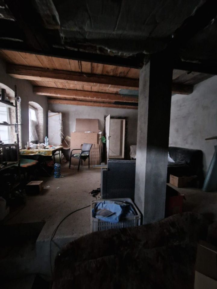 dom wolnostojący, 5 pokoi Jelenia Góra Jagniątków, ul. Myśliwska. Zdjęcie 6