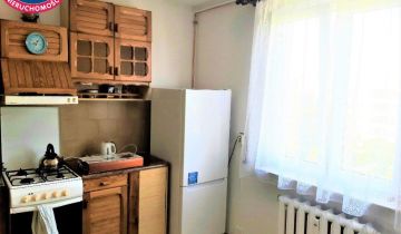 Mieszkanie 1-pokojowe Żyrardów, ul. Stefana Żeromskiego