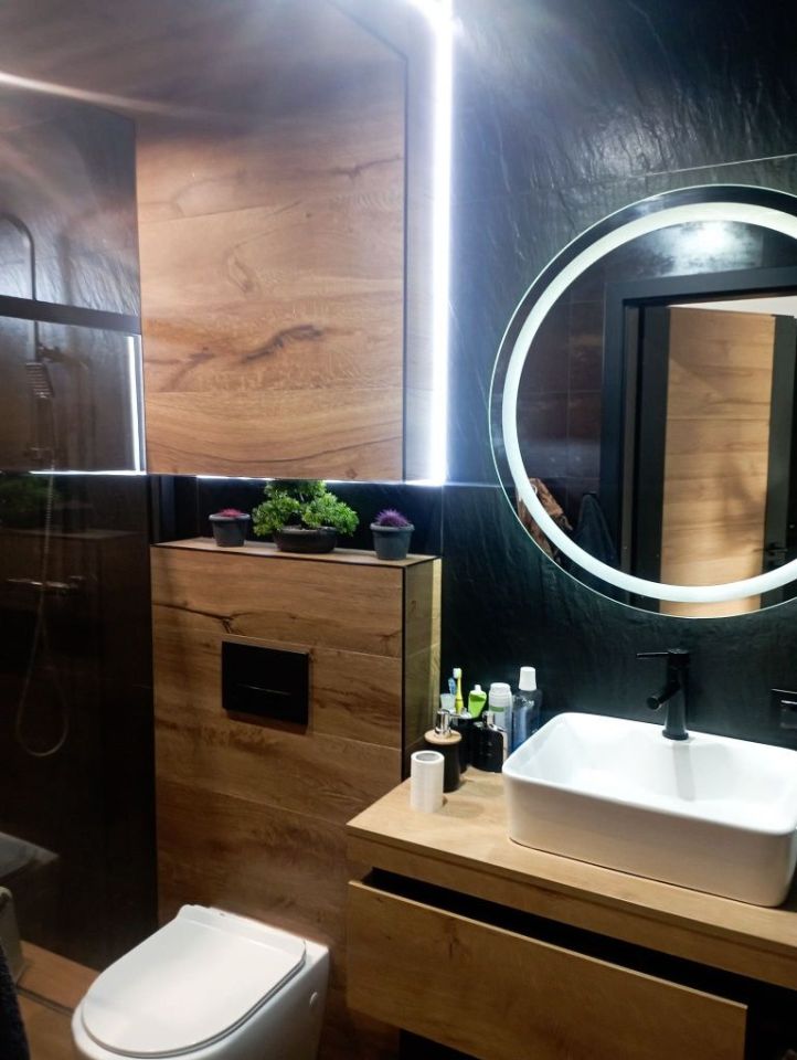 dom wolnostojący Radocza. Zdjęcie 5