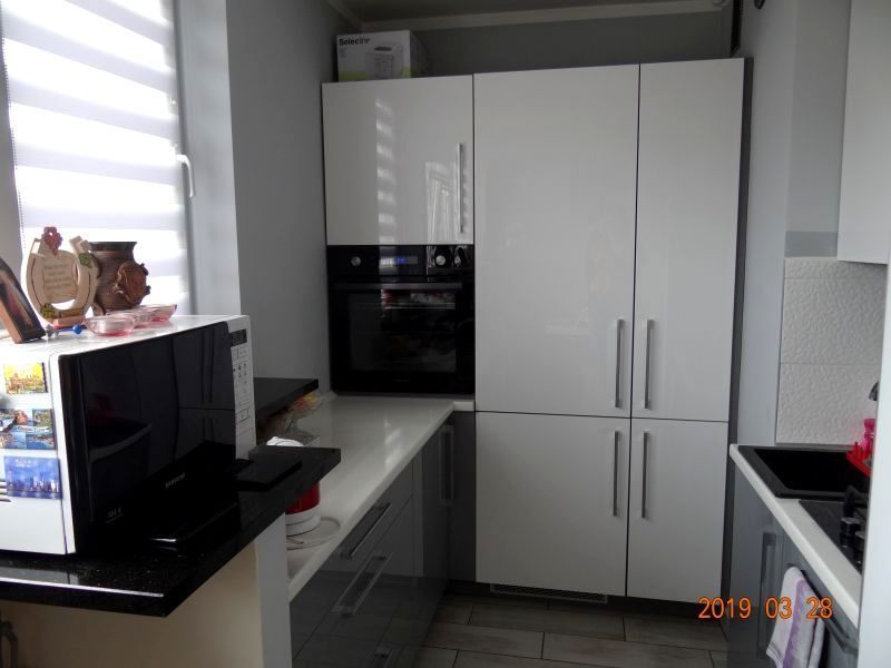 Mieszkanie 2-pokojowe Ustroń Centrum. Zdjęcie 6