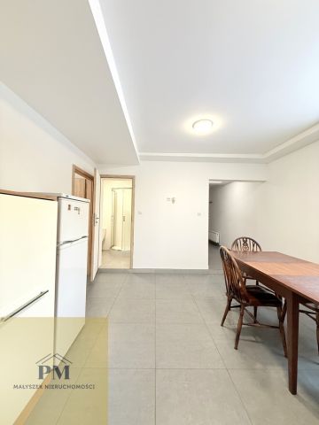 inny, 17 pokoi Bobolice, ul. Ratuszowa. Zdjęcie 50