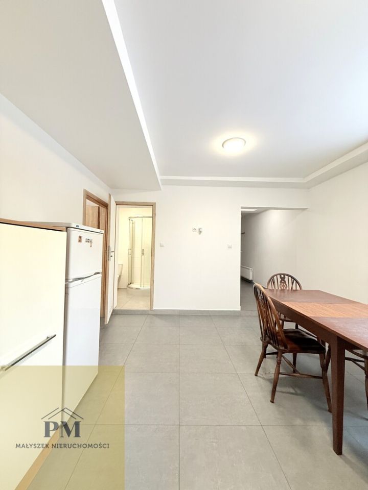 inny, 17 pokoi Bobolice, ul. Ratuszowa. Zdjęcie 50