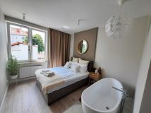 Mieszkanie 4-pokojowe Mrągowo. Zdjęcie 2