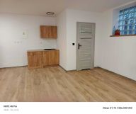 Lokal Strzelin. Zdjęcie 4