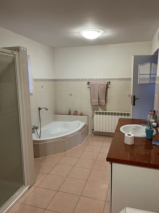 dom wolnostojący Nurzec-Stacja. Zdjęcie 6