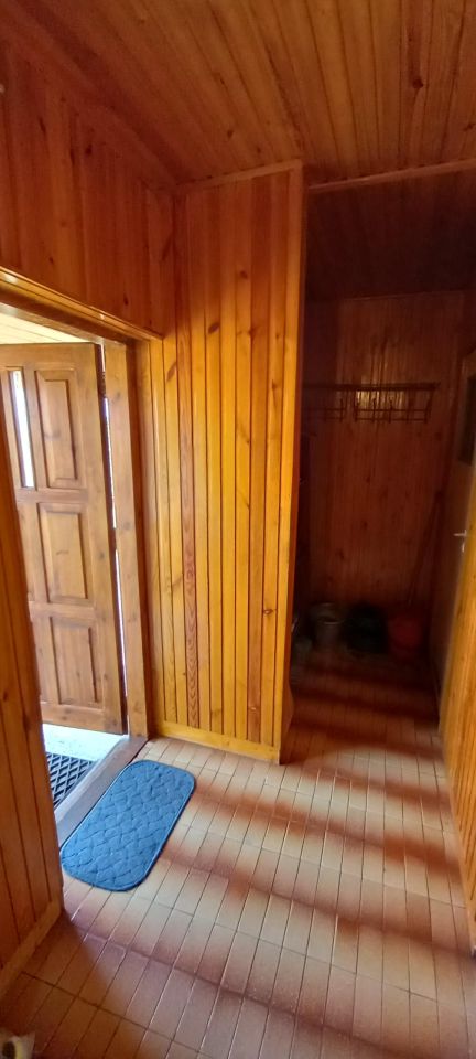 dom wolnostojący, 3 pokoje Gródek, ul. Michałowska. Zdjęcie 34