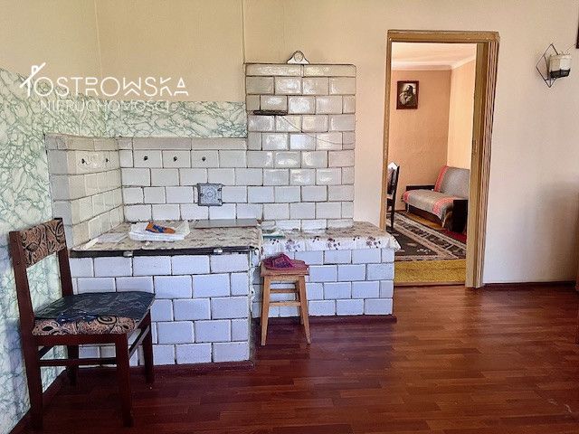 dom wolnostojący, 3 pokoje Zwierzyniec. Zdjęcie 7