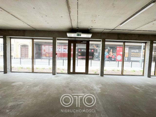 Lokal Wrocław Stare Miasto, ul. Czysta. Zdjęcie 8