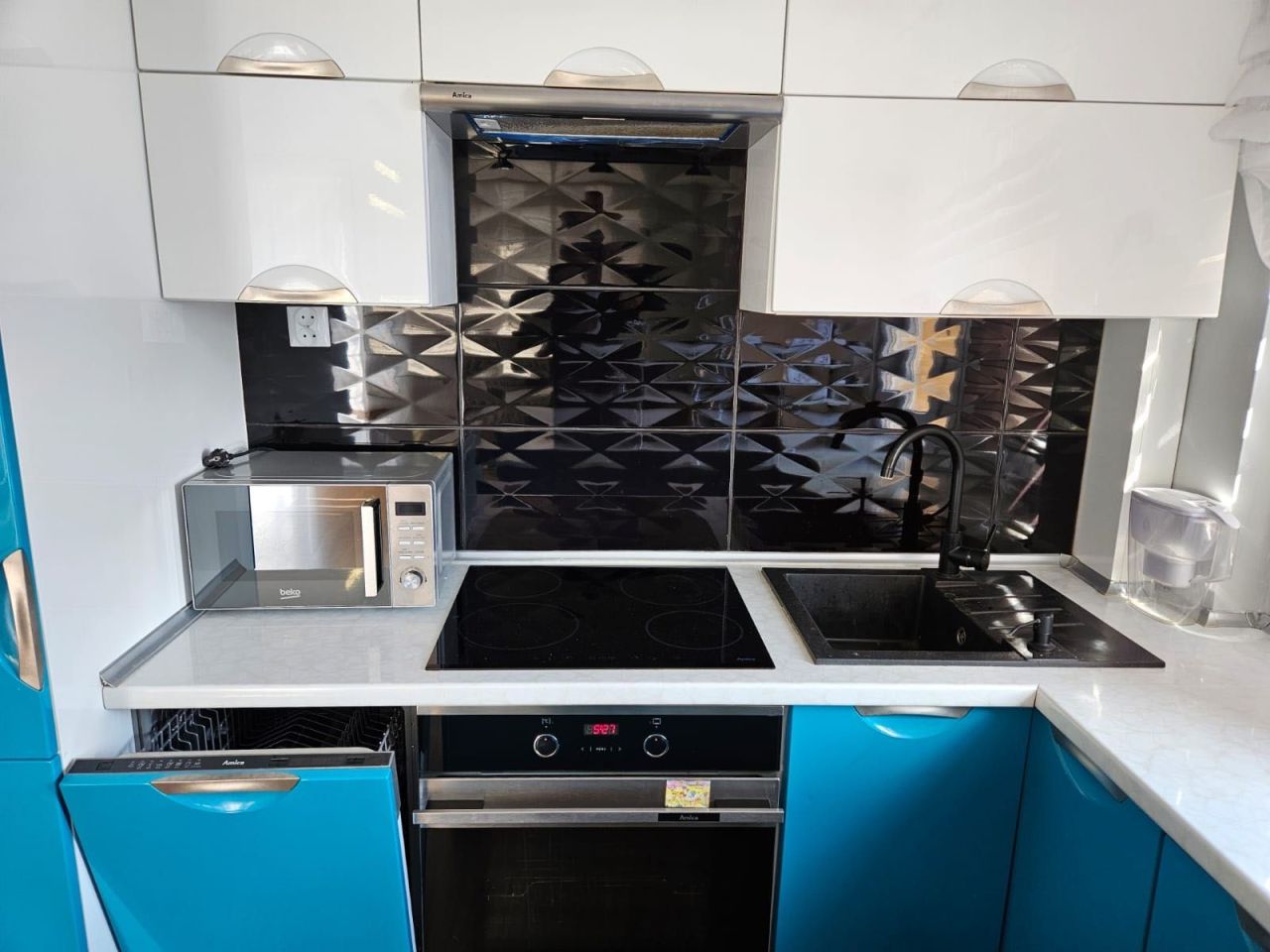 Mieszkanie 2-pokojowe Gubin, ul. Wojska Polskiego. Zdjęcie 3