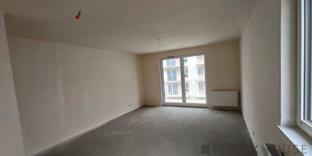 Mieszkanie 3-pokojowe Warszawa Bemowo, ul. Szeligowska. Zdjęcie 1