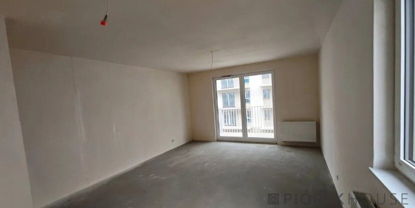 Mieszkanie 3-pokojowe Warszawa Bemowo, ul. Szeligowska. Zdjęcie 1