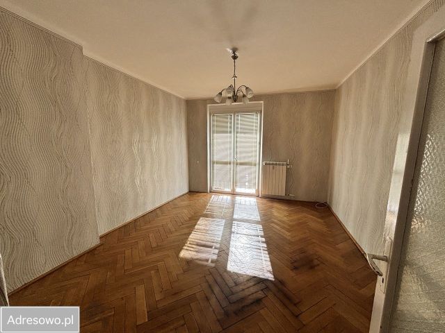 Mieszkanie 3-pokojowe Pleszew, ul. Lipowa. Zdjęcie 1