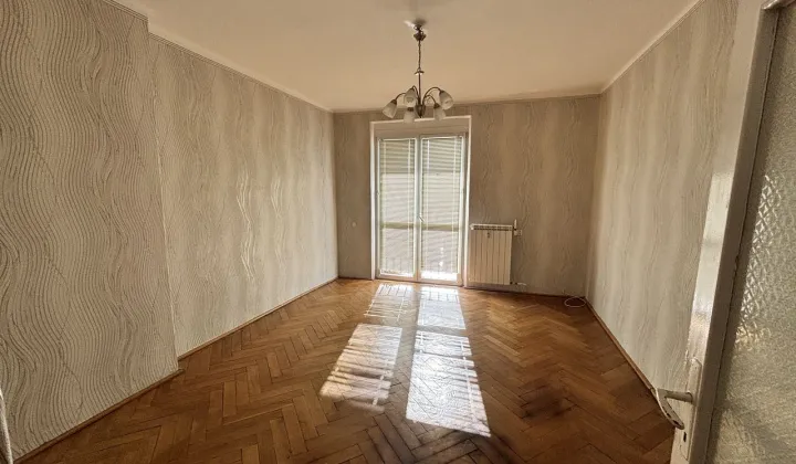 Mieszkanie 3-pokojowe Pleszew, ul. Lipowa