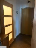 Mieszkanie 1-pokojowe Warszawa Białołęka, ul. Aluzyjna. Zdjęcie 1