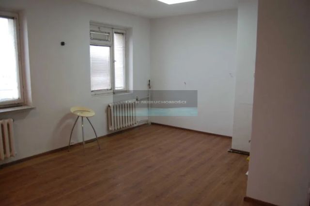 Mieszkanie 2-pokojowe Warszawa Ursynów, ul. Wiolinowa. Zdjęcie 4